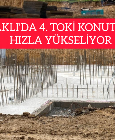 InShot_20251116_103924754