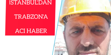 InShot_20251116_122252163