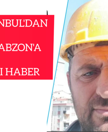 InShot_20251116_122252163