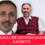 InShot_20251116_161713513