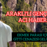 InShot_20251119_140824534