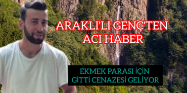 InShot_20251119_140824534