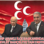 InShot_20251119_200422414