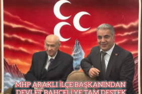 InShot_20251119_200422414