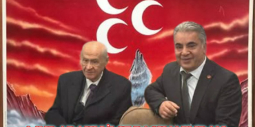 InShot_20251119_200422414