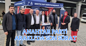 InShot_20251120_214910390