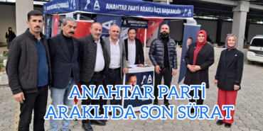 InShot_20251120_214910390