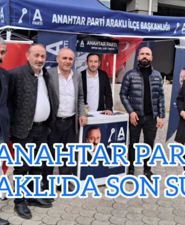 InShot_20251120_214910390