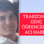 InShot_20251123_234554811