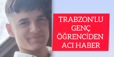 InShot_20251123_234554811