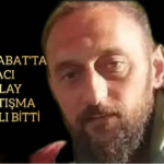 InShot_20251124_102834681