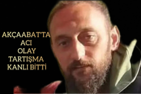 InShot_20251124_102834681