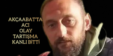 InShot_20251124_102834681