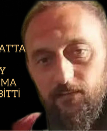 InShot_20251124_102834681