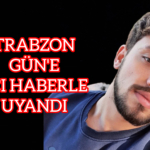 InShot_20251125_093807254