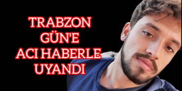 InShot_20251125_093807254