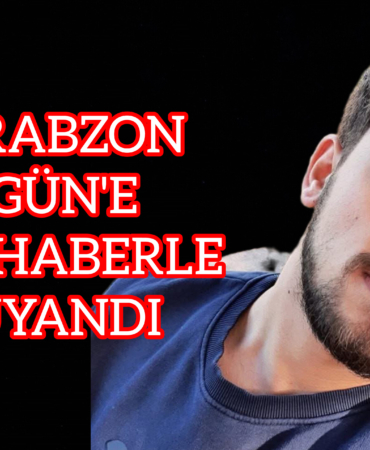 InShot_20251125_093807254