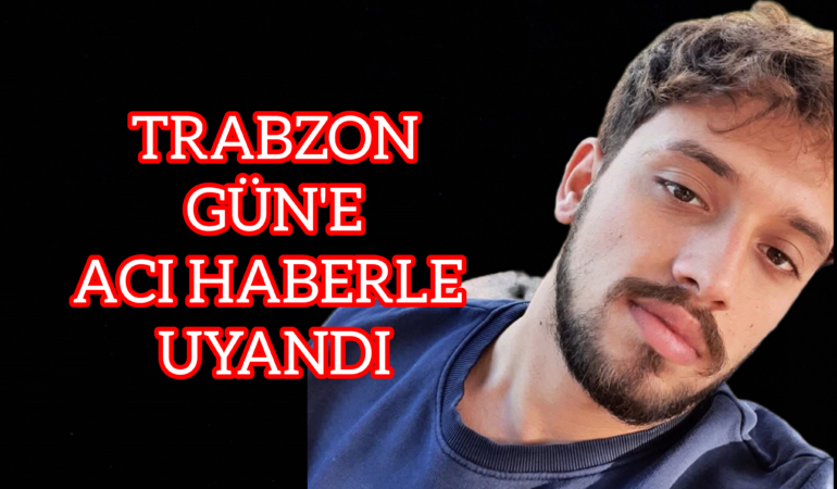 InShot_20251125_093807254