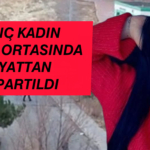 InShot_20251126_223045040