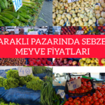 InShot_20251127_182559593