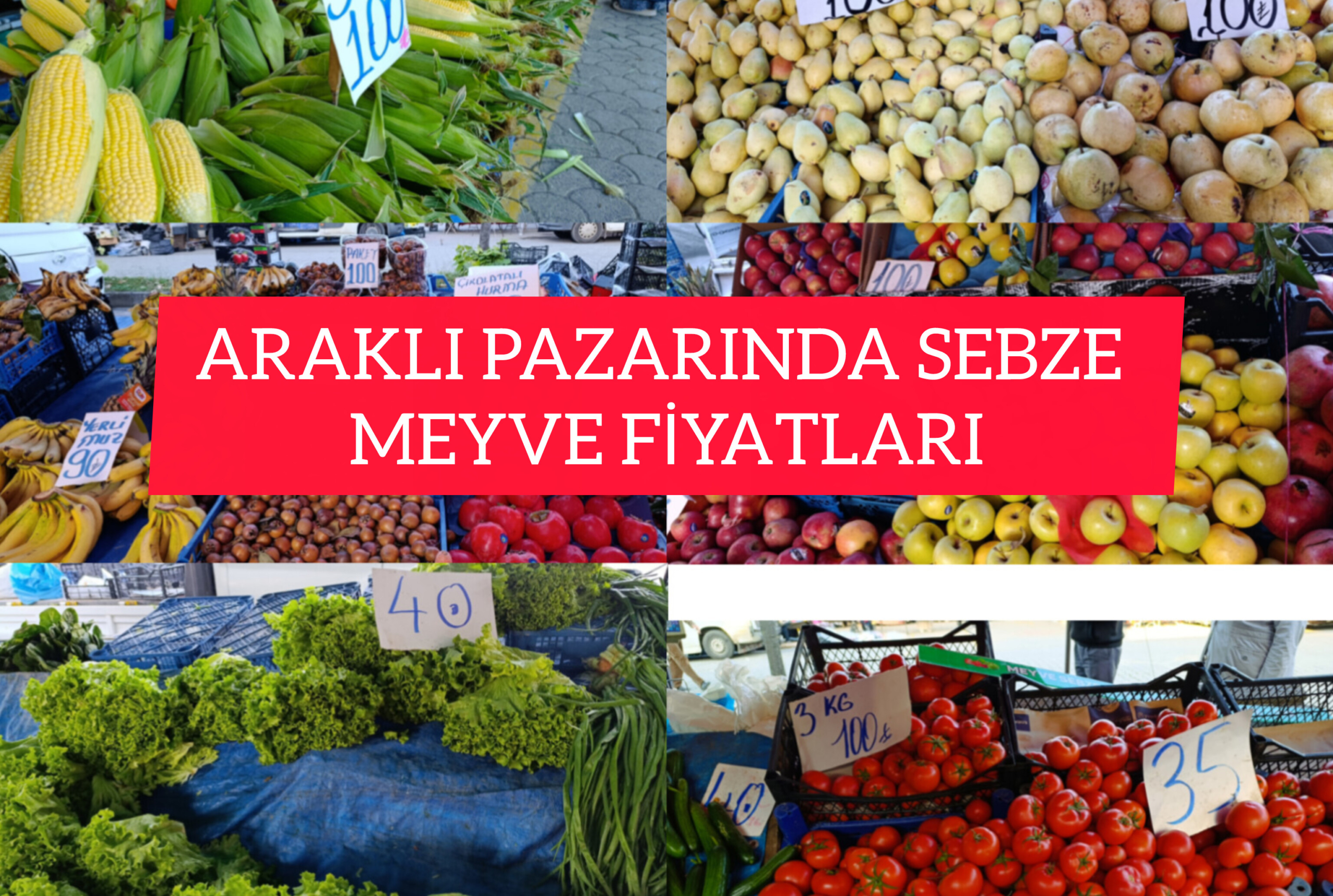 InShot_20251127_182559593