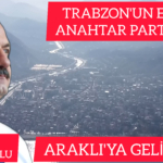 InShot_20251128_215929277