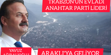 InShot_20251128_215929277