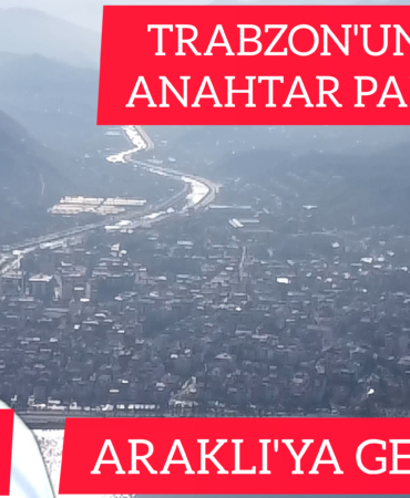 InShot_20251128_215929277