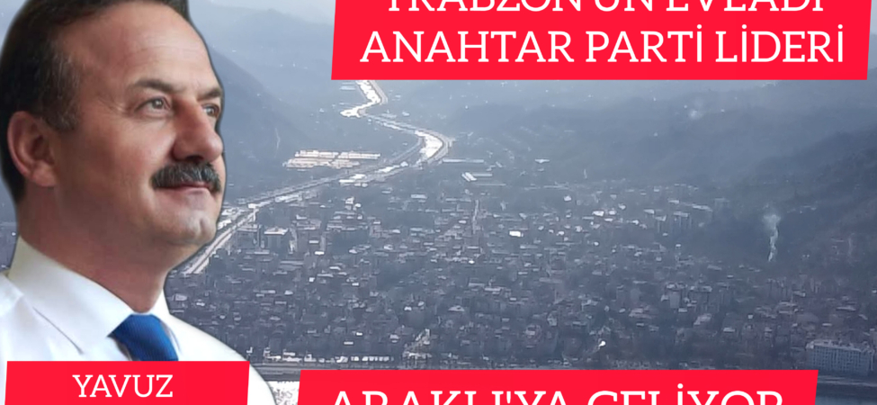 InShot_20251128_215929277