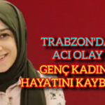 3851497e-9b35-4ac2-8070-bb5fb0a7d798