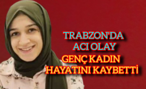 3851497e-9b35-4ac2-8070-bb5fb0a7d798