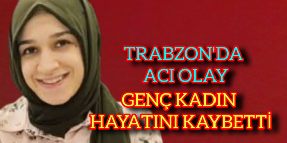 3851497e-9b35-4ac2-8070-bb5fb0a7d798