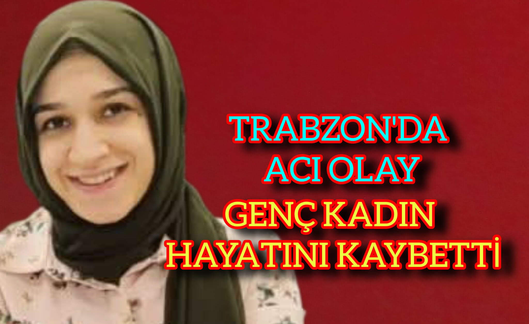 3851497e-9b35-4ac2-8070-bb5fb0a7d798