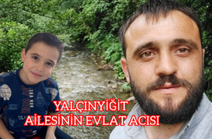 InShot_20251202_164531704