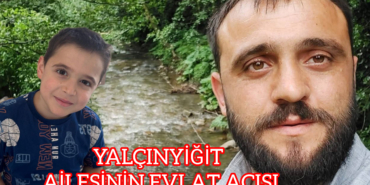 InShot_20251202_164531704