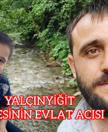 InShot_20251202_164531704