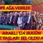 InShot_20251203_165351765