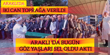 InShot_20251203_165351765