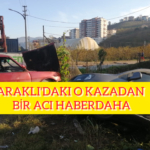 InShot_20251203_174210402