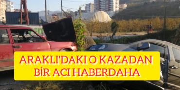 InShot_20251203_174210402