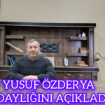 InShot_20251203_215053864