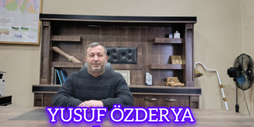 InShot_20251203_215053864