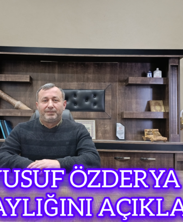 InShot_20251203_215053864