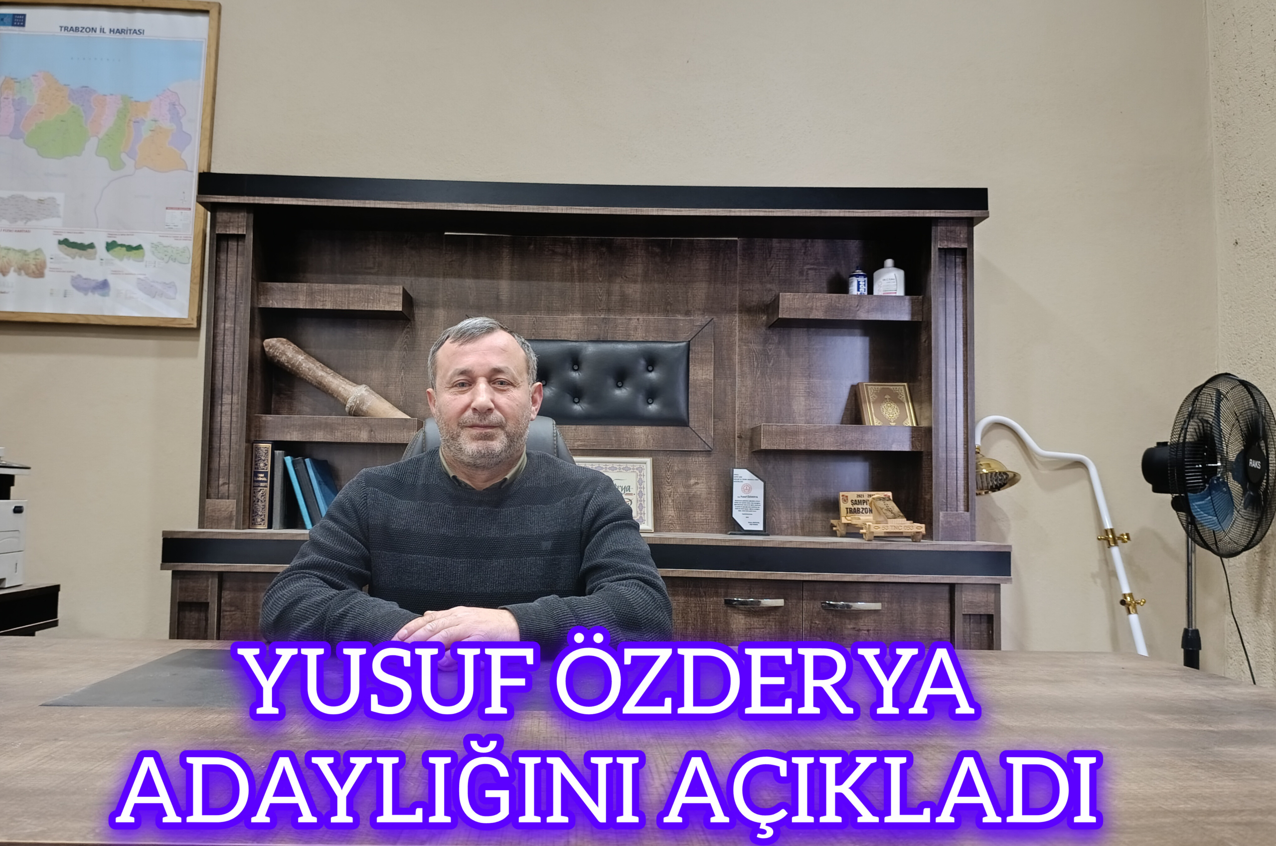 InShot_20251203_215053864