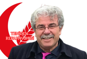 InShot_20251206_193430672