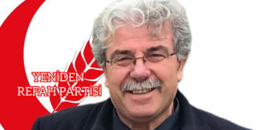 InShot_20251206_193430672