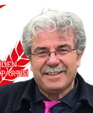 InShot_20251206_193430672