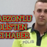 InShot_20251207_210345984