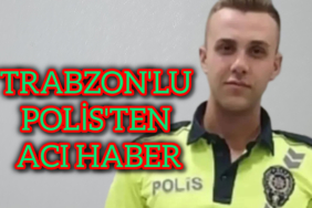 InShot_20251207_210345984