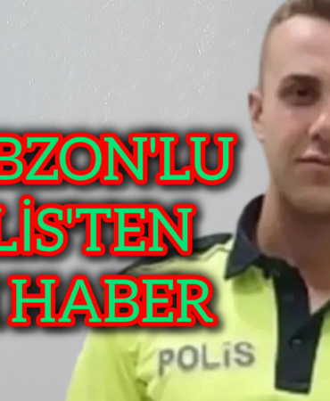 InShot_20251207_210345984